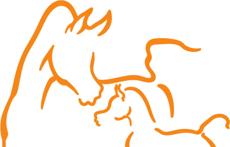 Haras Serondella